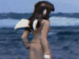 :horizon: