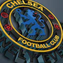 ChelseaFC