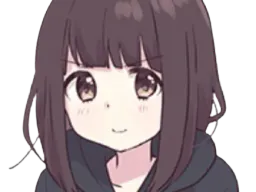 :yanchan: