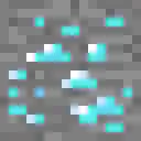 :Minecrafto_diamond: