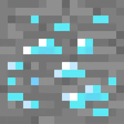 :Minecrafto_diamond:
