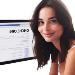:Kheyette_Onche: