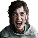 :Ellie_Tared:
