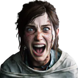:Ellie_Tared: