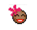 :Metiissesmiley: