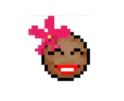 :Metiissesmiley: