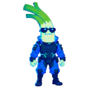 CyberLeek