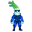 Photo de profil de CyberLeek