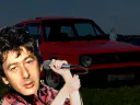 :Bashung15: