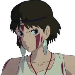 :San_nrv: