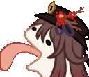 :Hutaolick: