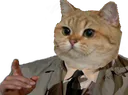 :sodium_reup: