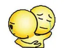 :hap_calin: