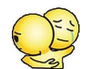 :hap_calin: