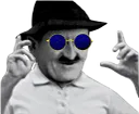 :Alocolois:
