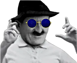 :Alocolois: