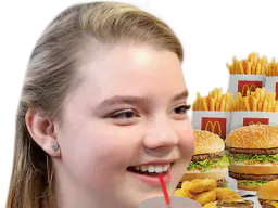 :AnyaMcdo: