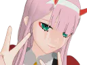 :zerotwo_hey: