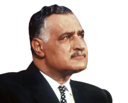 :Gamal_Abdel_Nasser: