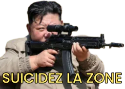 :Kim_Jong_Un_Suicidez_la_zone: