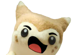 :fouinar_peluche: