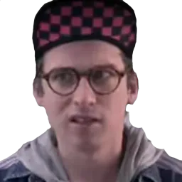 :passur: