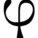 Philosophie