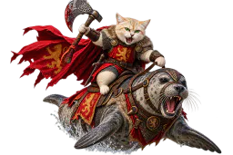 :Chat_desert_deter: