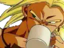 :broly_boit: