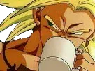 :broly_boit: