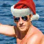 Photo de profil de NicoSarkozy