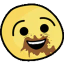 :Scatonche: