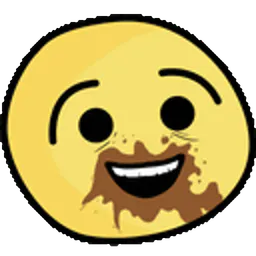 :Scatonche: