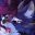 Photo de profil de Pokemon