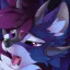 Photo de profil de Pokemon