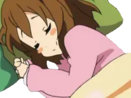 :hiradodo: