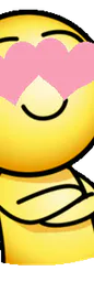 :hap_coeurs: