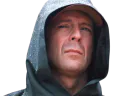 :Bruce_sombre: