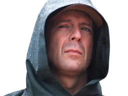 :Bruce_sombre:
