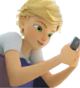 :Theo57: