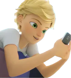 :Theo57: