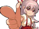 :Mokou_point: