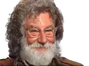 :jesus_vieux:
