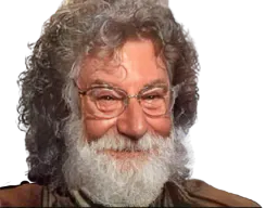 :jesus_vieux: