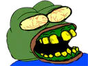 :pepe_avc: