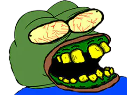 :pepe_avc: