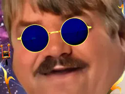 :risitas_kali_yuga: