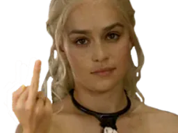 :Dany_fuck: