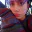 Photo de profil de LilBoWeep