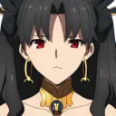 :Ishtar5: